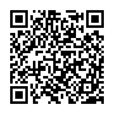 QR code for IM2763