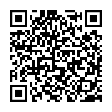 QR code for IM2779