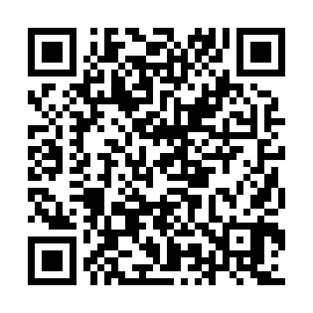 QR code for IM2840