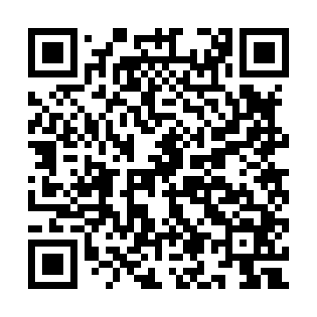QR code for IM2844