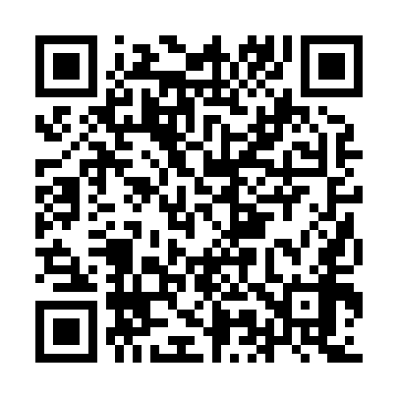 QR code for IM2858