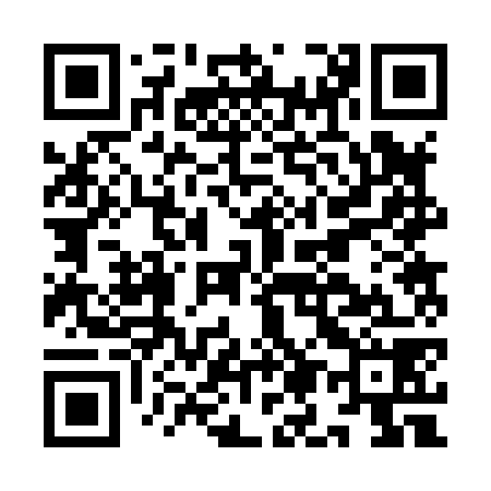 QR code for IM2878
