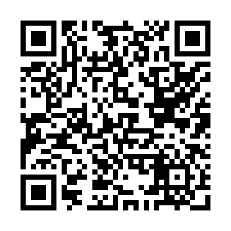 QR code for IM2886