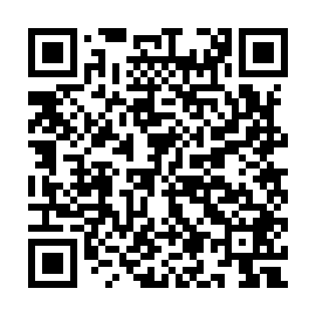QR code for IM2948