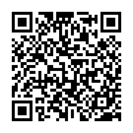 QR code for IM3007