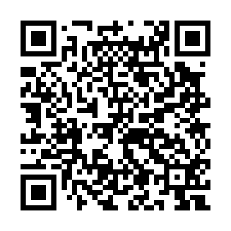 QR code for IM3012