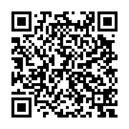 QR code for IM3018