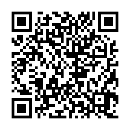 QR code for IM3026