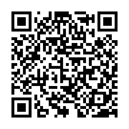 QR code for IM3028