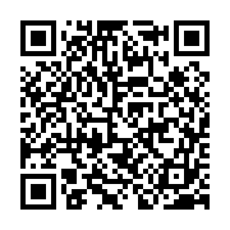 QR code for IM3173