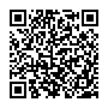 QR code for IM3176