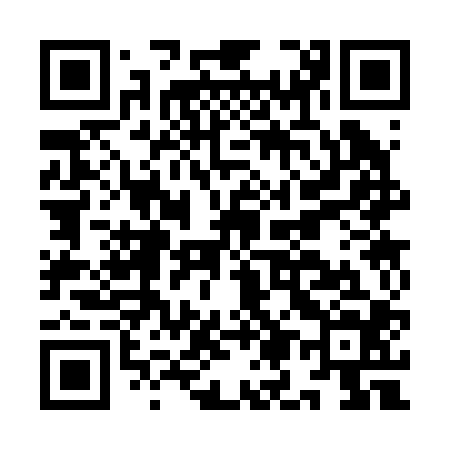 QR code for IM3204