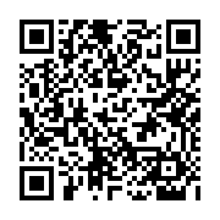 QR code for IM3244