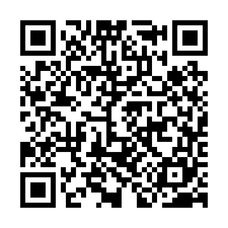QR code for IM3265