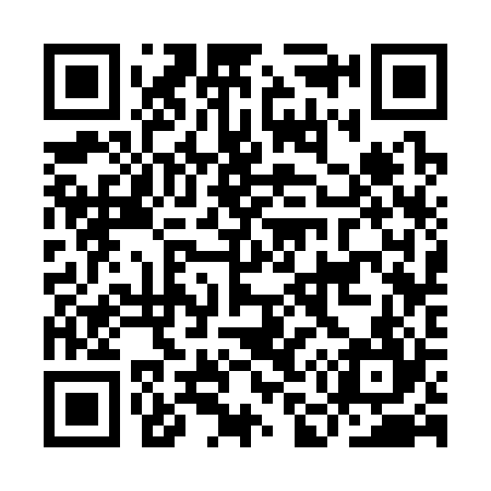 QR code for IM3324