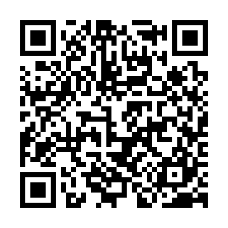 QR code for IM3327