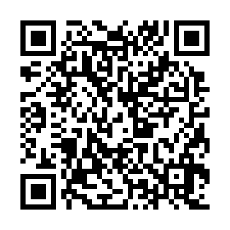 QR code for IM3336