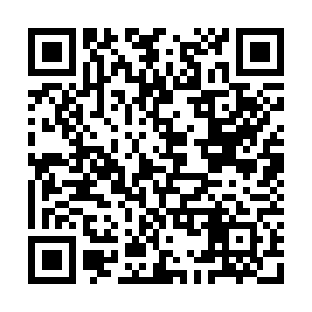 QR code for IM3361