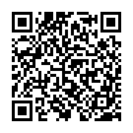 QR code for IM3362