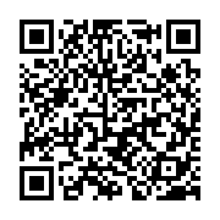 QR code for IM3378