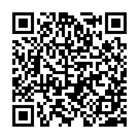 QR code for IM3382