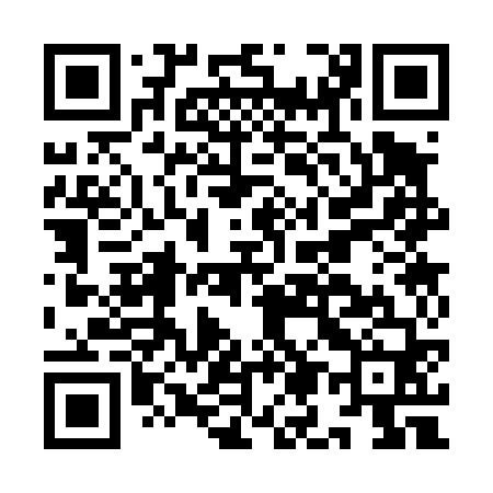 QR code for IM3460