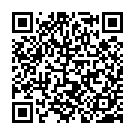 QR code for IM3500