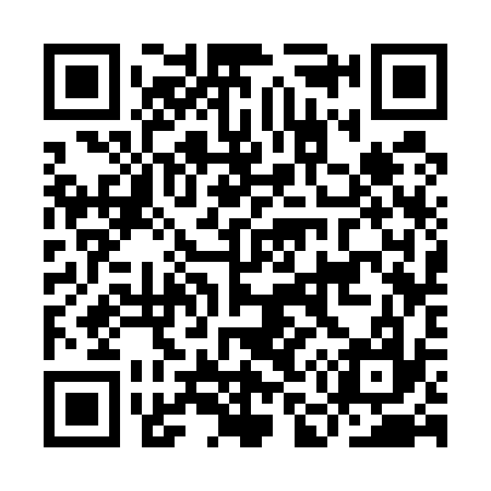 QR code for IM3537