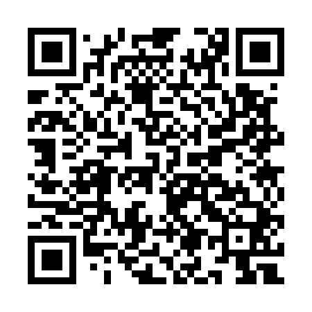 QR code for IM3540
