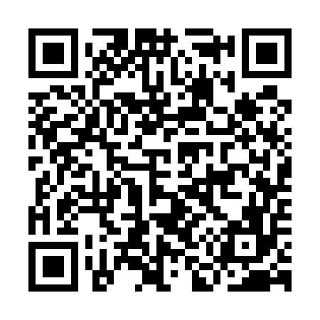 QR code for IM3556