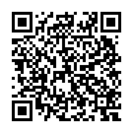 QR code for IM3609