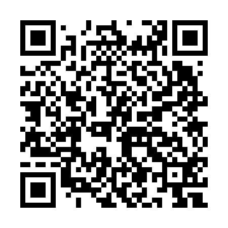 QR code for IM3612