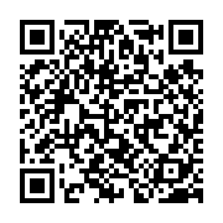 QR code for IM3628