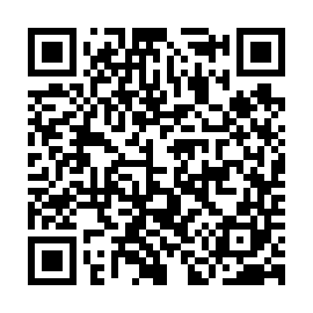 QR code for IM3640