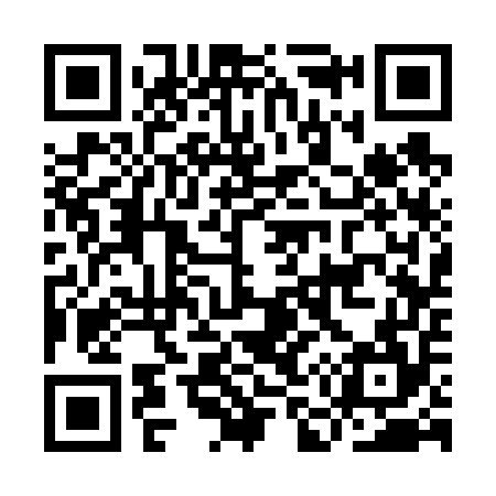 QR code for IM3654