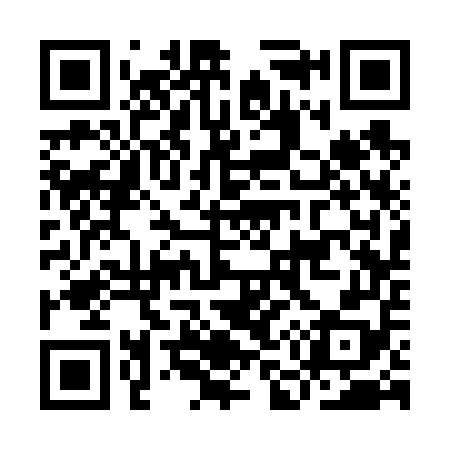QR code for IM3658