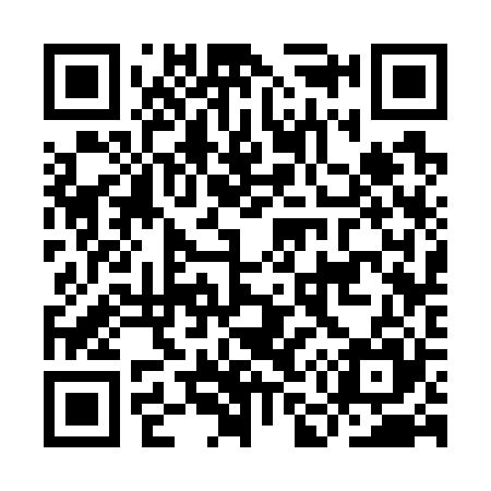 QR code for IM3725