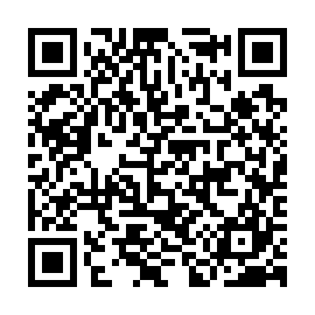 QR code for IM3727