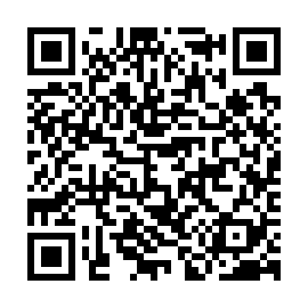 QR code for IM3729