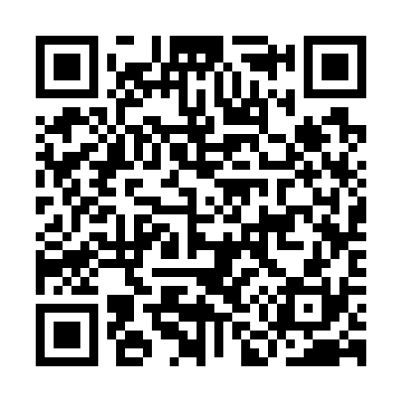 QR code for IM3730