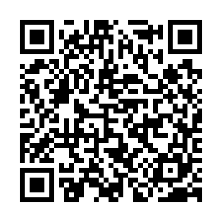 QR code for IM3765