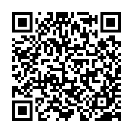 QR code for IM3784