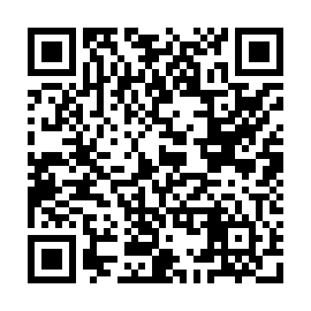 QR code for IM3804
