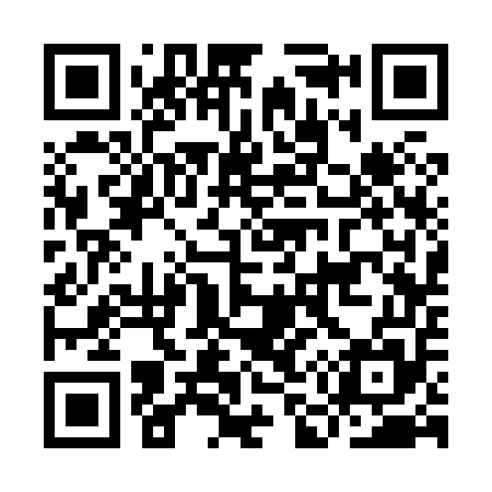 QR code for IM3855