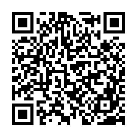 QR code for IM3866