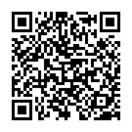 QR code for IM3889