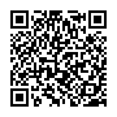 QR code for IM3898