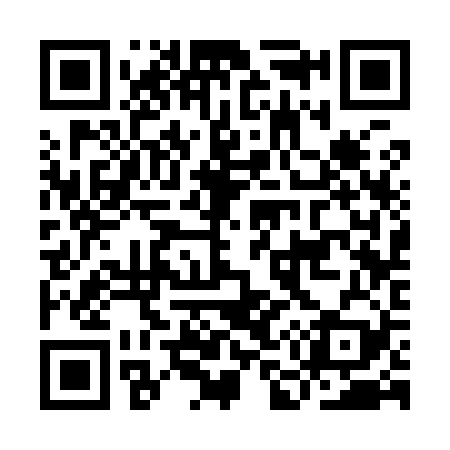 QR code for IM3929