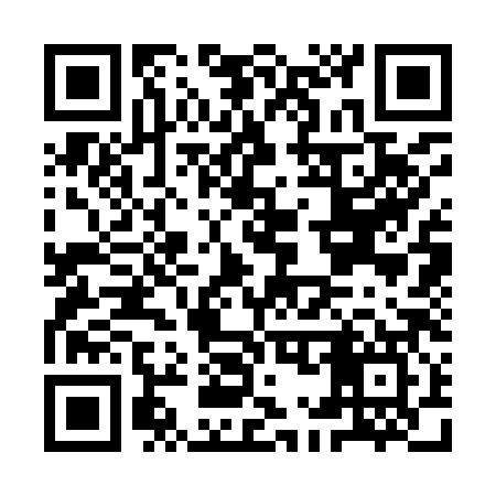 QR code for IM3987