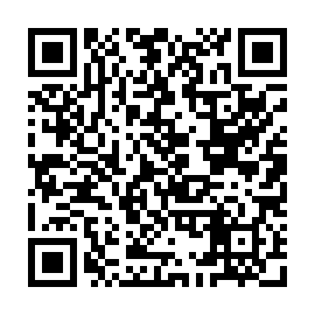 QR code for IM4088